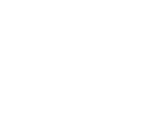 Z3 Inteligência Imobiliária